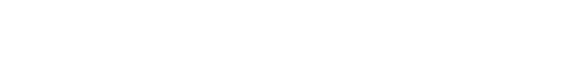 Confío Pagos