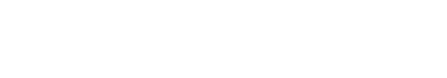Feria Effix 2026